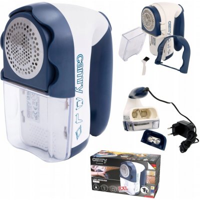 Camry CR9606 – Sleviste.cz