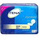 Tena Comfort Extra 40 ks