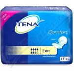 Tena Comfort Extra 40 ks – Zboží Dáma