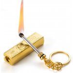 Gaira Benzínový z 8744 – Zboží Mobilmania