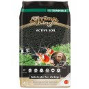 Dennerle Shrimp King Active Soil 4 l