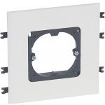 Legrand 010914 – Hledejceny.cz
