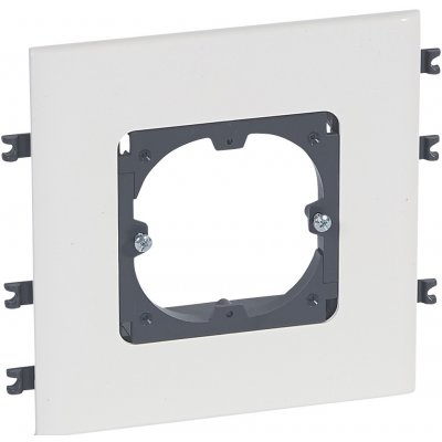 Legrand 010914 – Hledejceny.cz