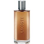 Lacoste Elegance voda po holení 50 ml – Hledejceny.cz