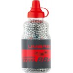 Broky Umarex BB 4,5 mm 5000 ks – Zboží Dáma