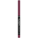 Catrice Plumping Lip Liner tužka na rty 090 The Wild One 0,35 g – Zboží Dáma