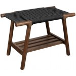 Dutchbone Kintaro 43 cm – Hledejceny.cz