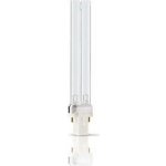 Philips Germicidní zářivka TUV/UV-C PL-S 5W 2P G23 – Hledejceny.cz