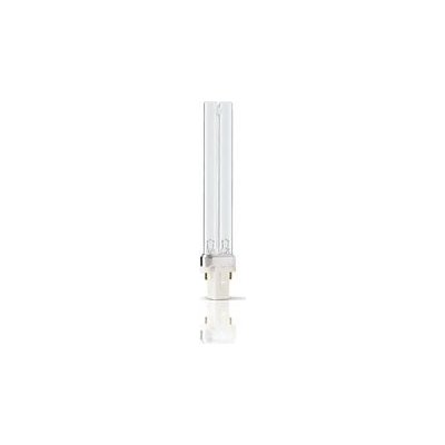 Philips Germicidní zářivka TUV/UV-C PL-S 5W 2P G23 – Hledejceny.cz