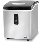 Artic 271568 – Hledejceny.cz
