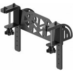 MOZA Clamp For Truck Wheel RS062 – Zboží Živě