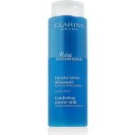 Clarins Sprchové mléko Eau Ressourçante (Comforting Shower Milk) 200 ml – Hledejceny.cz