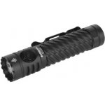 AceBeam EC20 – Zboží Dáma