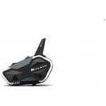 Midland R1 MESH – Sleviste.cz