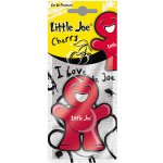 Little Joe Paper Cherry – Zboží Mobilmania