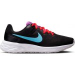 Nike Renew Ride 3 white/blue tint/vivid purple/rush fuchsia – Sleviste.cz