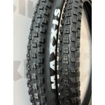 Maxxis Crossmark II 29x2,25 – Sleviste.cz