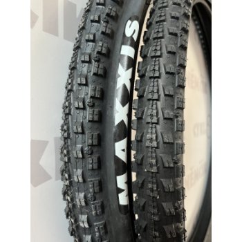 Maxxis Crossmark II 29x2,25