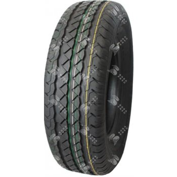 CRATOS CATCHPASSION 185/65 R15 88H