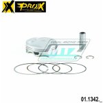 Prox CRF 250R – Zbozi.Blesk.cz