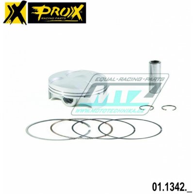 Prox CRF 250R – Zbozi.Blesk.cz