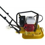 Mar Pol 48kg M79510 – Sleviste.cz