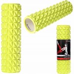 HMS FS205 – Hledejceny.cz