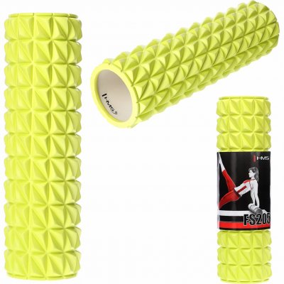 HMS FS205 – Hledejceny.cz