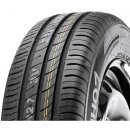 Kumho Ecowing ES01 KH27 215/45 R17 87V