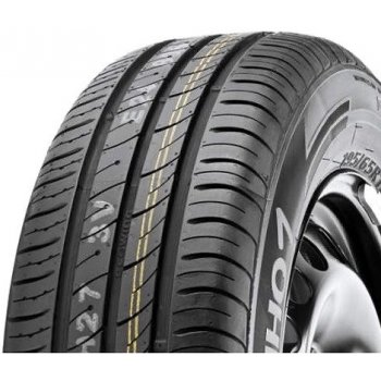 Kumho Ecowing ES01 KH27 215/45 R17 87V