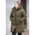 Temster Everest 23936 khaki – Hledejceny.cz