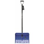 PROSPERPLAST ALPIN 2 A metal modrá IL2AMT – Zboží Dáma