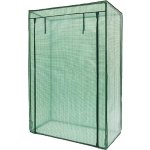 Greenhouse SL2172588X 100x50x150cm – Sleviste.cz