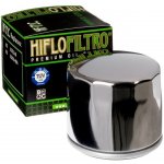 Hiflofiltro Olejový filtr HF172C | Zboží Auto