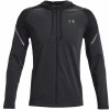 Pánská mikina Under Armour UA Rush 1366170-001