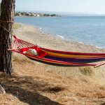 Bluegarden 480142B – Zboží Dáma