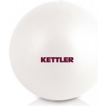 Kettler GYM BALL – Hledejceny.cz