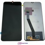 LCD Displej + Dotyková deska Xiaomi Redmi 9 – Zbozi.Blesk.cz