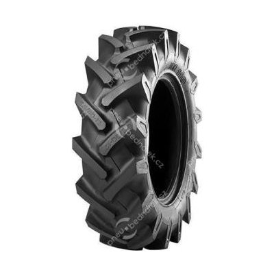 Trelleborg IM110 4-12 54A8 TT – Hledejceny.cz