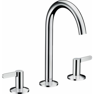 Axor 48050000 – Hledejceny.cz