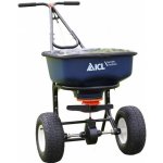 ICL AccuPro 2000 – HobbyKompas.cz