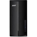 Acer Aspire TC-1780 DG.E3JEC.006 – Hledejceny.cz