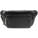 Calvin Klein LV04D3205GUB1 – Hledejceny.cz