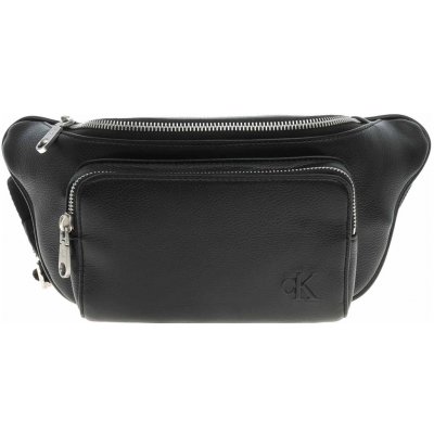 Calvin Klein LV04D3205GUB1 – Hledejceny.cz