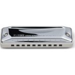 Suzuki SUB-30 – Zboží Dáma