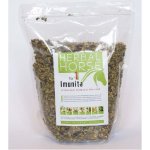 Herbal Horse NR1 Imunita NEW 1000 g – Hledejceny.cz