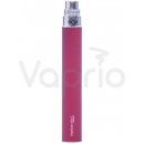 VapeGear eGo-C UPGRADE červená 1000mAh