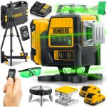 Humberg HM-171 50 m – Sleviste.cz