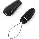 B Swish - bnaughty Unleashed Classic – Hledejceny.cz