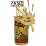Army Painter Warpaints Skeleton Bone – Zboží Živě